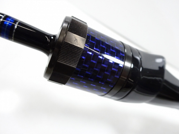 19ソルティガBJ 62XXHB TG・V